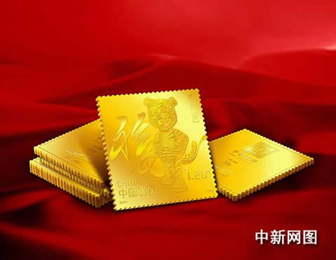 20091223152035.jpg