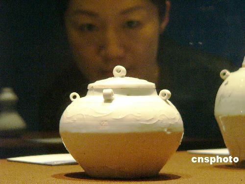 20091224163927.jpg
