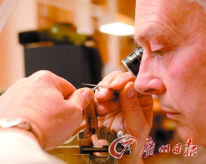 20091228164734.jpg