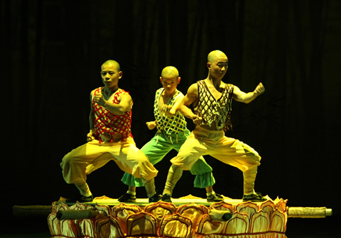 2009-12-29_16002473.jpg