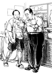 201014163637.jpg