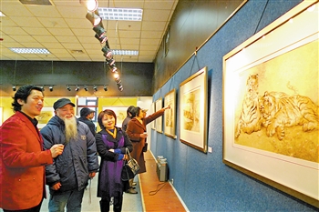 20101417319.jpg