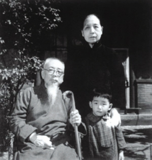 ʱ⻶游孼ĸӰ⻶/ṩ