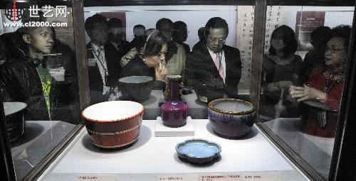 201017161431.jpg