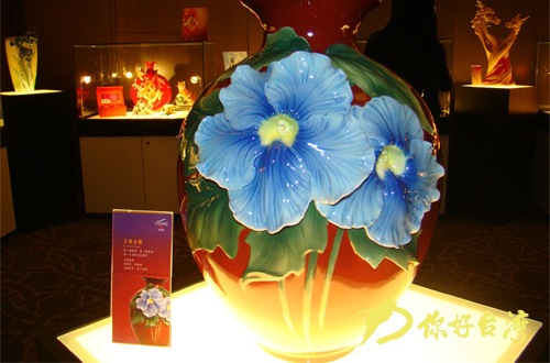 2010귨Ʒ