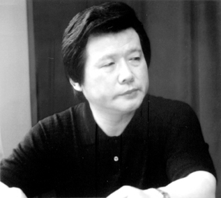 言恭达,1948年生,江苏常州人。国家一级美术师。享受国务院特殊津贴。全国政协委员,中国书法家协会副主席 ... 言恭达,1948年生,江苏常州人。国家一级美术师。享受国务院特殊津贴。全国政协委员,中国书法家协会副主席 ...