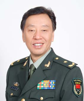 孟令芳,字仲达。 1944年12月生于河北省新城县。中国书协理事,北京文联第五届理事,北京书协第三届秘书长、 ... 孟令芳,字仲达。 1944年12月生于河北省新城县。中国书协理事,北京文联第五届理事,北京书协第三届秘书长、 ...