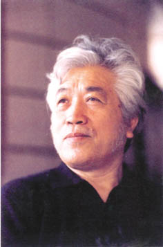 张有清 ,1942年生于北京。第四届中国书法家协会理事、中国书法家协会评审委员会委员、中国书法家协会培训中 ... 张有清 ,1942年生于北京。第四届中国书法家协会理事、中国书法家协会评审委员会委员、中国书法家协会培训中 ...