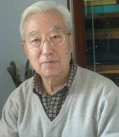 刘艺,1931年生,原籍台湾台中市。原任中国书法家协会副主席、创作评审委员会主任、编审。现任中国书法家协 ... 刘艺,1931年生,原籍台湾台中市。原任中国书法家协会副主席、创作评审委员会主任、编审。现任中国书法家协 ...