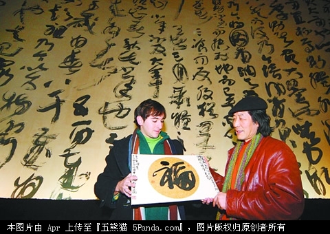 ˵Ҫѡ͸衡Ϊ¡֡