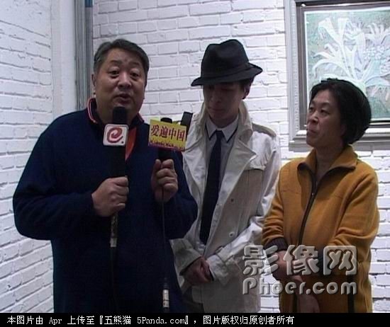 һڣӸ硢롢