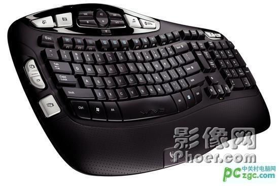 ͼ(2)Wireless Keyboard K350