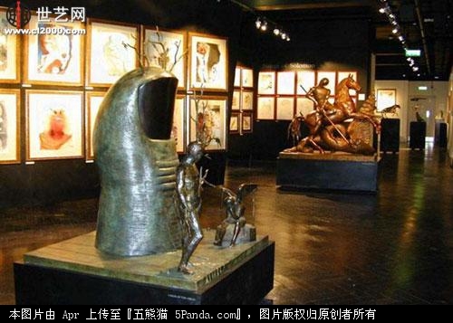 2010224202228.jpg