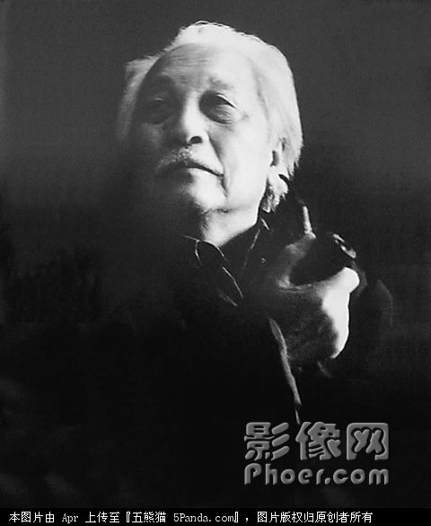 2010227123336.jpg