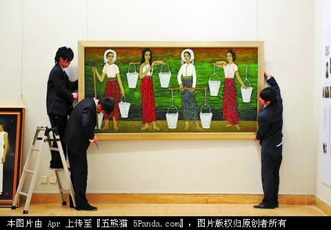 2010320155432.jpg