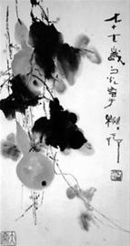 2010-03-22_12454092.jpg