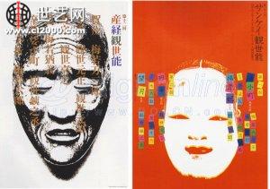 201032213190.jpg