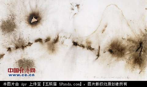 2010322142235.jpg