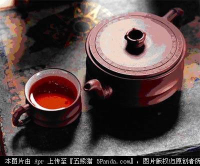 201032315158.jpg