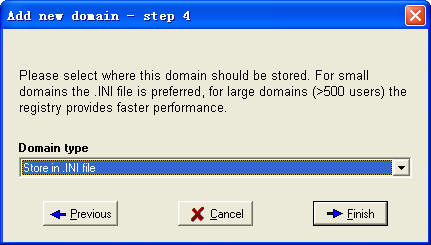 ServU.7.jpg