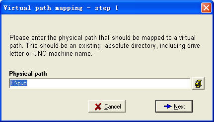 ҪŵĿ¼f:\pub
