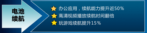 index_06.gif