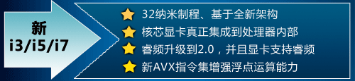 index_02.gif