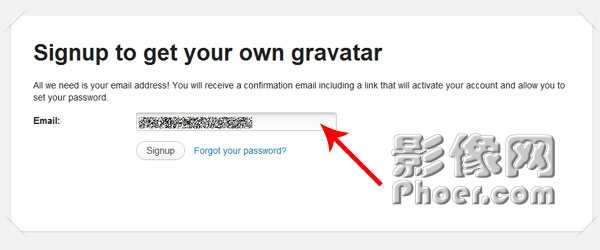 gravatar-entry-email-address.jpg