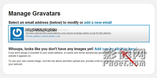 gravatar-manage-gravatars.jpg