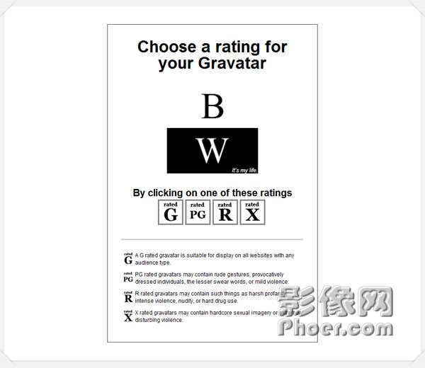 gravatar-choose-rating.jpg
