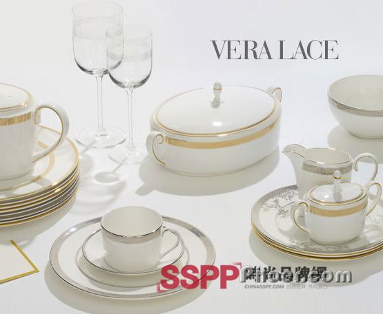 verawang; ϵʱ