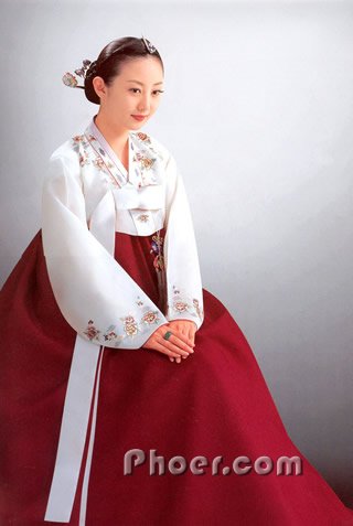 ʮŮINĺʽа