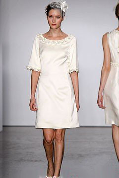 Melissa Sweetһʽ 