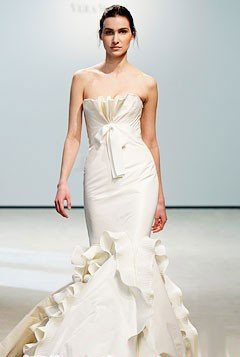 Vera Wang