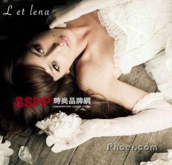 پչʾƻɴL et lenaϵ