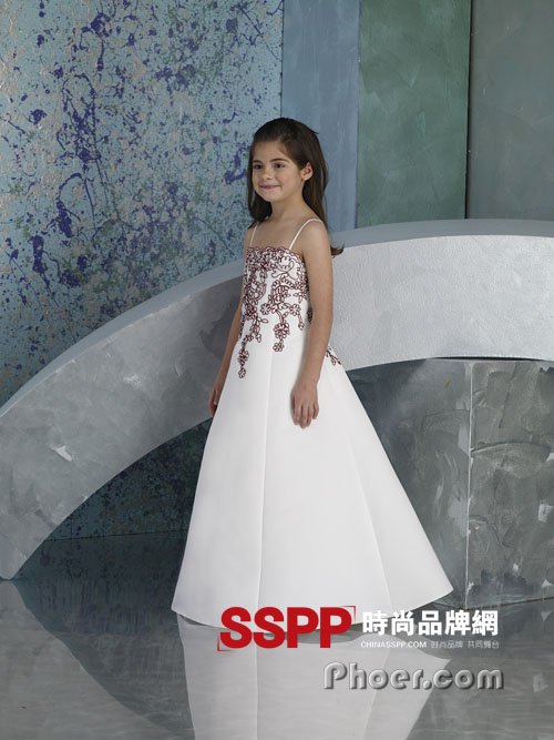 Forever Yours BridalͯƷϵ