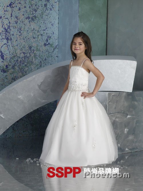 Forever Yours BridalͯƷϵ