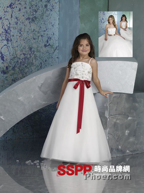 Forever Yours BridalͯƷϵ