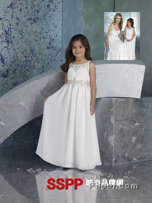 Forever Yours BridalͯƷϵ
