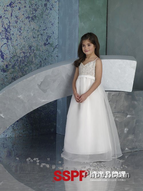 Forever Yours BridalͯƷϵ