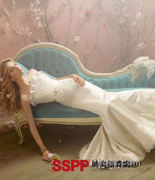  alvina valenta09°ɫϵ