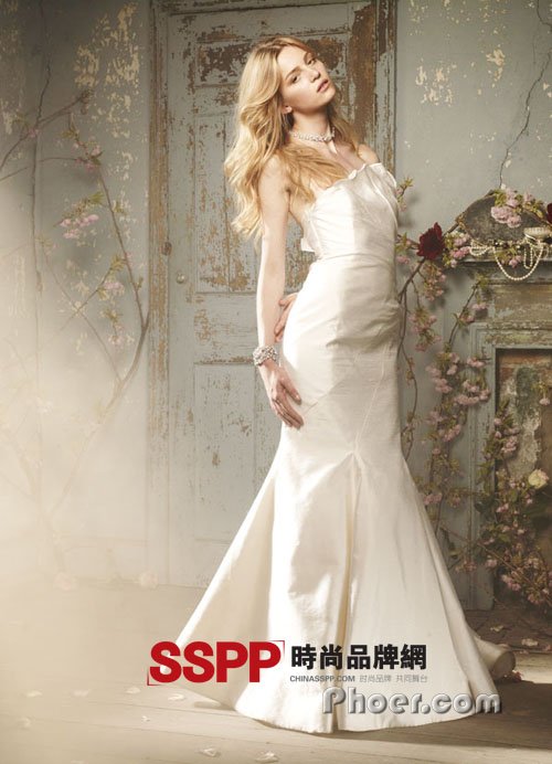  alvina valenta09°ɫϵ