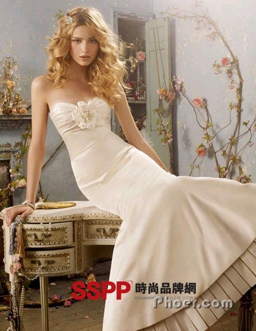  alvina valenta09°ɫϵ
