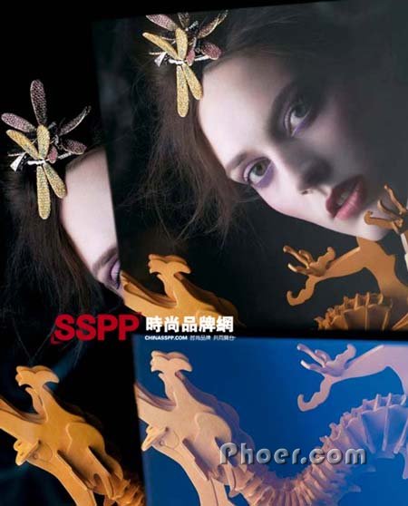 鱦 Ը߹