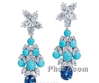 Harry Winston ʯ