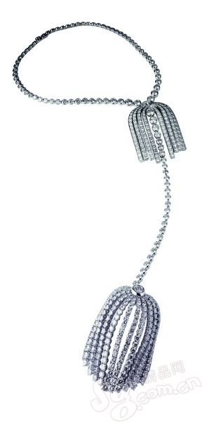 /Chanel