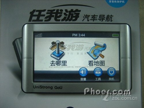 ֧1080P岥ŽгǿƼ2