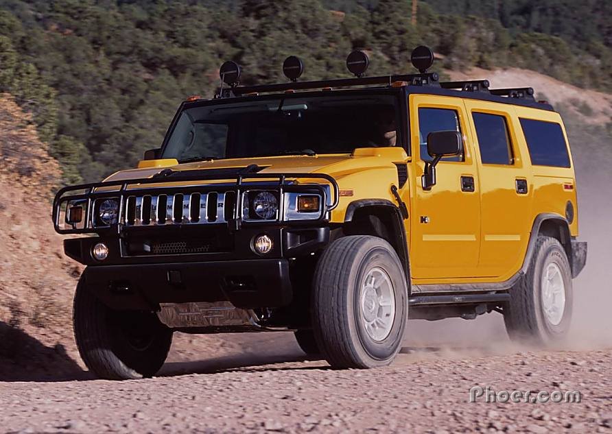 2004H2