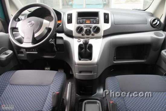 ղNV200