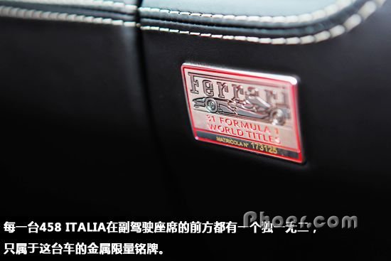 458 ItaliaͼƬ